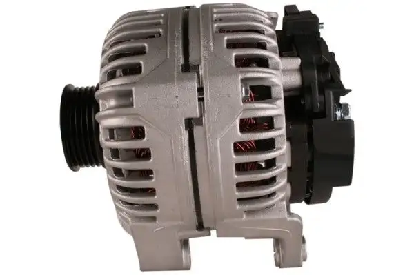 HELLA 8EL012426-401 Şarj Dinamosu resmi
