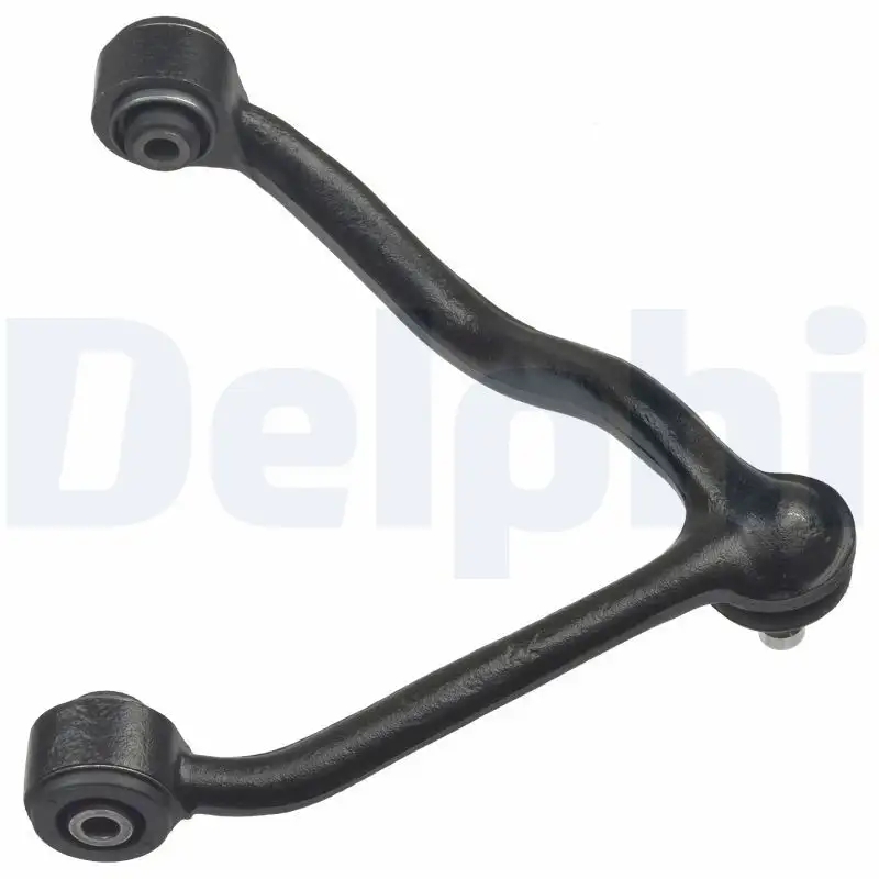 DELPHI TC3192 Üst Salıncak (Sağ) 544203E001 resmi
