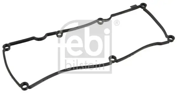 FEBI 106167 Üst Kapak Contası 3L103483S resmi