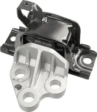 RAPRO R52266 Motor Takozu (Sol) 55700655 resmi