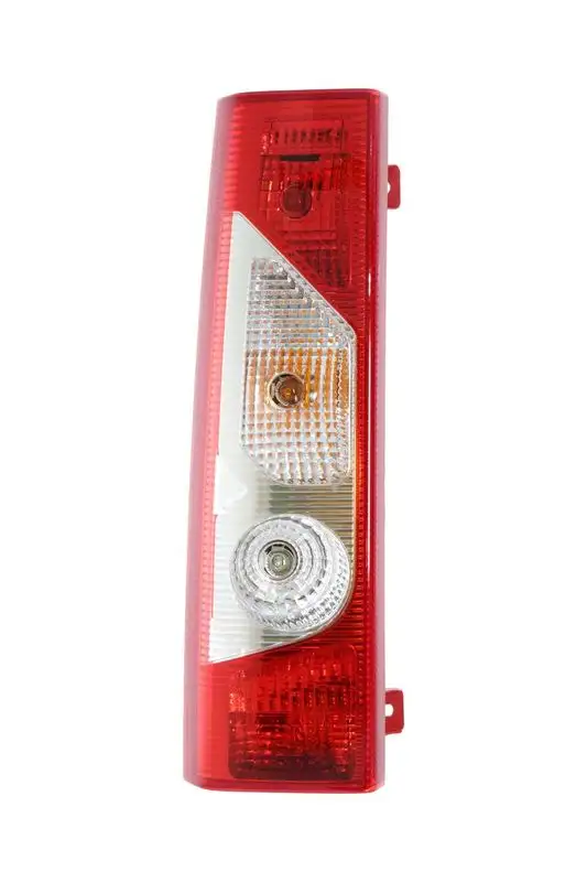 VALEO 043358 Stop Lambası (Sağ) 9467069988 resmi