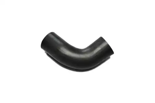 GROS T58710K Turbo Hortumu resmi