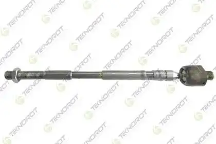 TEKNOROT SU-633 Rot Mili 34160SC020 resmi