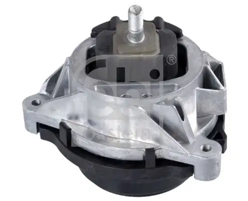 FEBI 39005 Motor Takozu (Sağ) 22116854252 resmi
