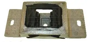 MASTER M4745 Motor Takozu 8200676857 resmi