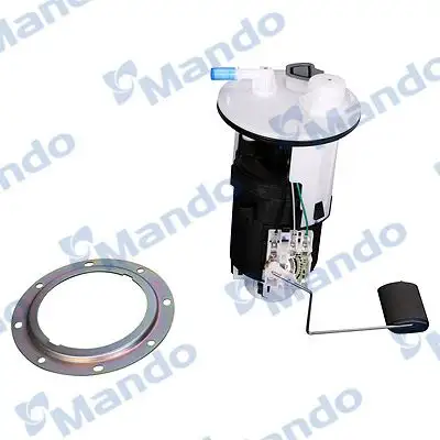 MANDO DMP020059 Yakıt Depo Şamandırası 311101C000 resmi