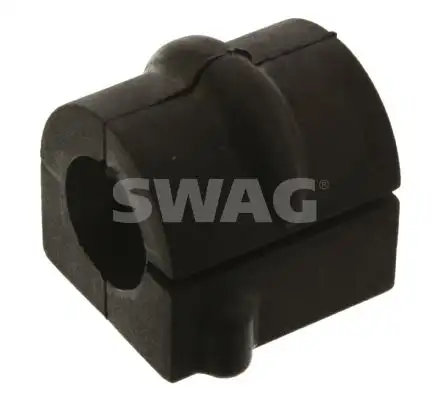 SWAG 40944325 Viraj Lastiği (Ön) resmi
