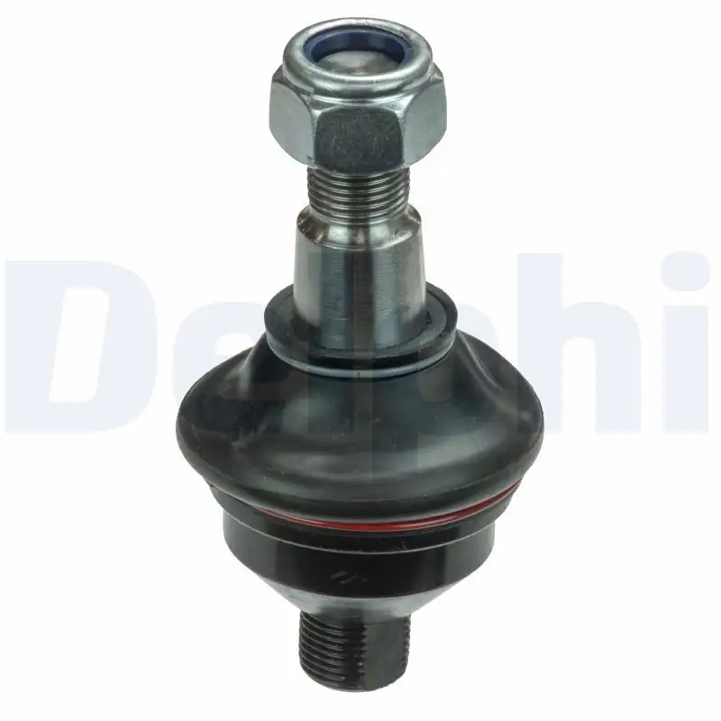 DELPHI TC290 Alt Rotil resmi