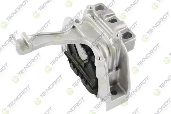 TEKNOROT AU-EM035 Motor Takozu (Sol) 5Q0199262BH resmi