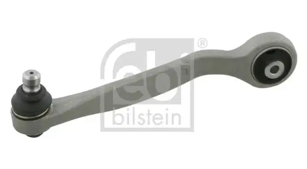 FEBI 27265 Rotilli Kol (Sol Üst) resmi