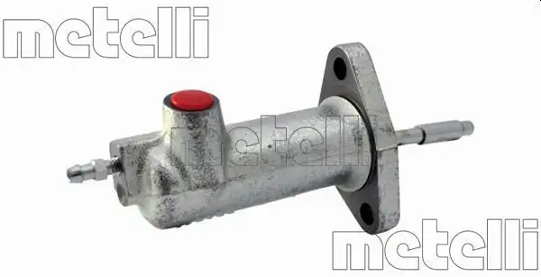 METELLI 54-0016 Debriyaj Alt Merkez resmi