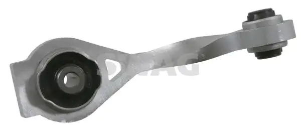 SWAG 60922106 Motor Takozu (Arka) resmi