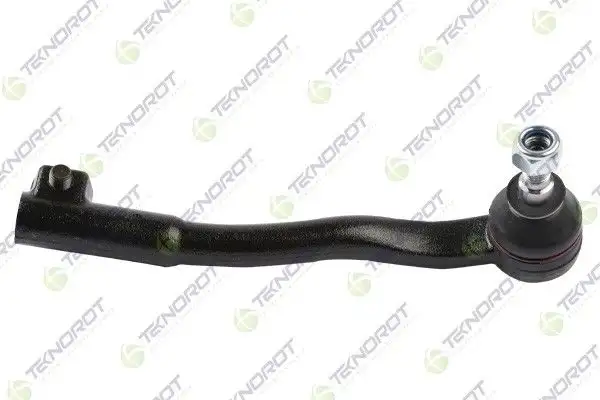 TEKNOROT B-701 Rot Başı (Sağ) 32211141346 resmi