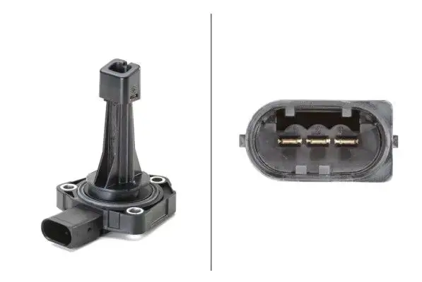 HELLA 6PR009622-081 Motor Yağ Seviye Sensörü resmi