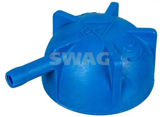 SWAG 99902213 Yedek Su Depo Kapağı resmi