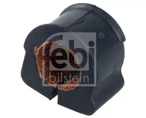 FEBI 14716 Viraj Lastiği (Ön) 1J0411305SK resmi