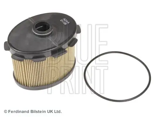 BLUEPRINT ADT32370 Yakıt Filtresi resmi