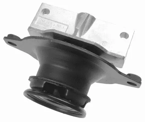 LEMFÖRDER 3326201 Motor Takozu (Arka) A9062420013 resmi
