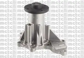 METELLI 24-1066 Devirdaim resmi