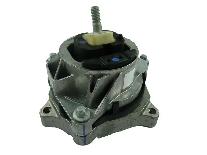 CORTECO 49377184 Motor Takozu (Sol) 22116859407 resmi