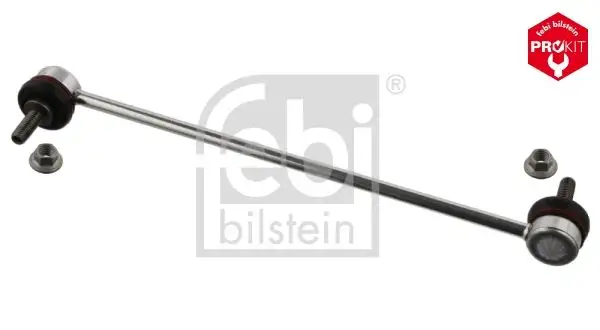 FEBI 37309 Z-Rot (Ön) resmi