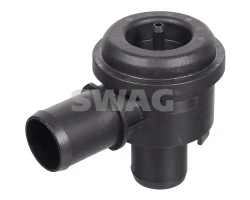 SWAG 30102127 Turbo Basınç Ayar Valfi resmi