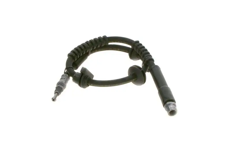 BOSCH 1987481546 Ön Fren Hortumu 34326862799 resmi