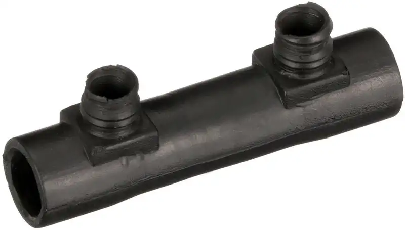 RAPRO R28145 Motor Havalandırma Hortumu A6040160281 resmi