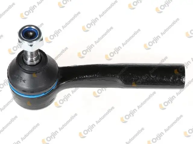 ORJIN 00299 Rot Başı (Sol) resmi