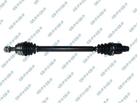 GSP 210267 Ön Aks (Sağ) 3273KZ resmi