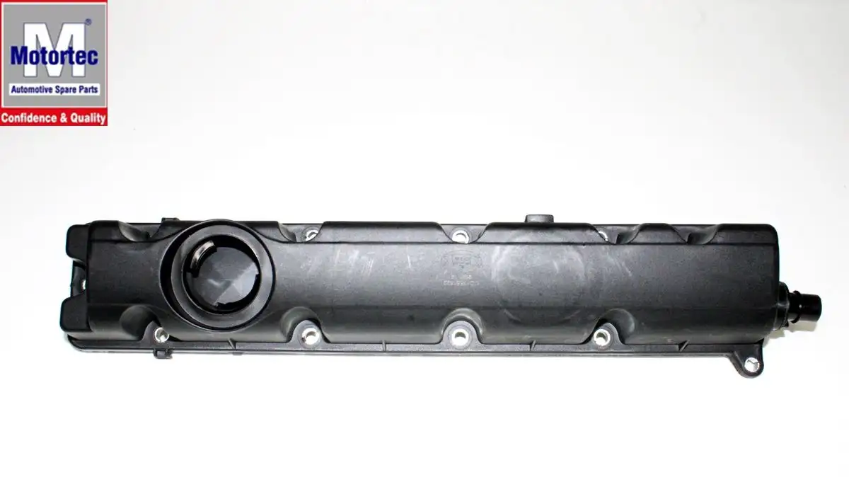 MOTORTEC PEG0869 Külbütör Kapağı 0248R6 resmi