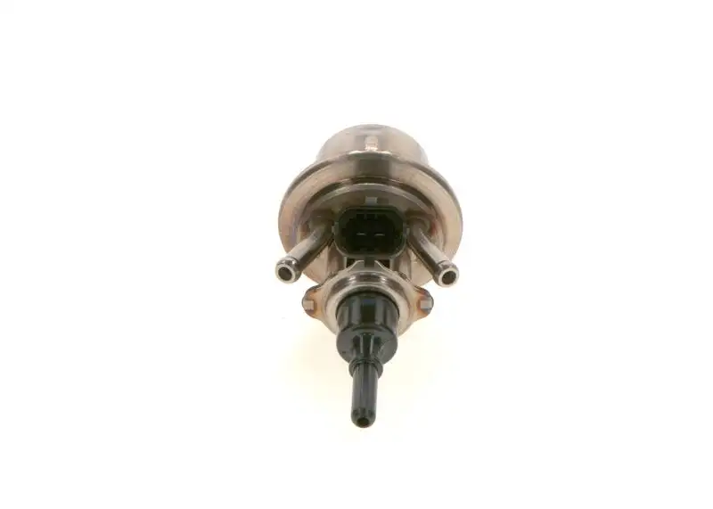 BOSCH 0444025003 Adblue Dozaj Valfi resmi