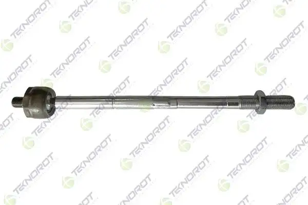 TEKNOROT V-933 Rot Mili 2Q0423810E resmi