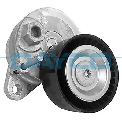 DAYCO APV3458 Kayış Gergi Kütüğü A2762000270 resmi
