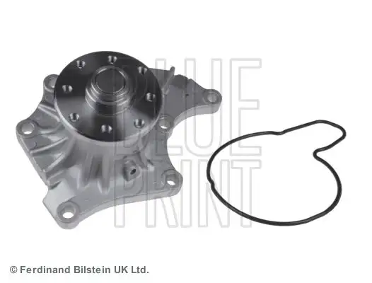 BLUEPRINT ADZ99107 Devirdaim resmi