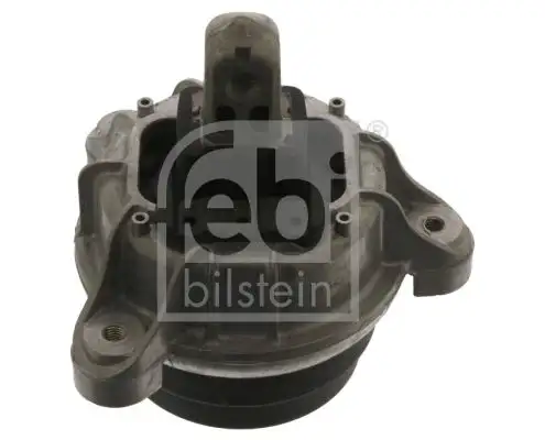 FEBI 39015 Motor Takozu (Sol) 22116860009 resmi