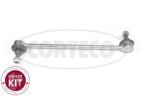 CORTECO 49398807 Z-Rot (Ön) resmi