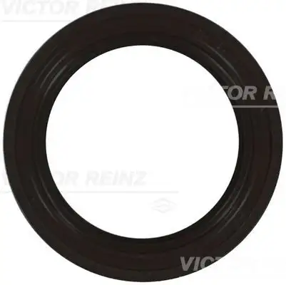 VICTOR REINZ 81-34403-00 Ön Krank Keçesi 023644 resmi