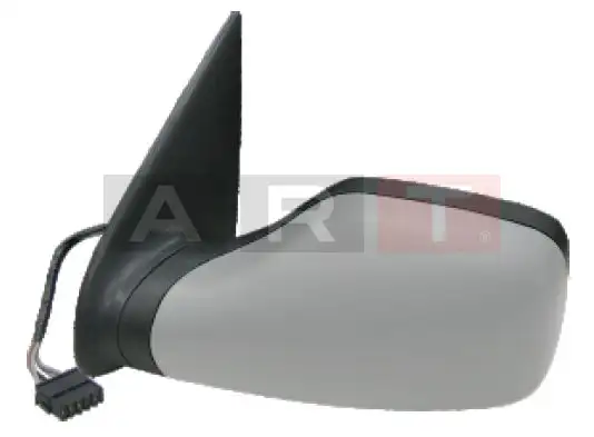 ART M012.2006 Sol Dış Ayna 8148HT resmi