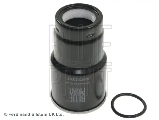 BLUEPRINT ADT32341 Yakıt Filtresi resmi