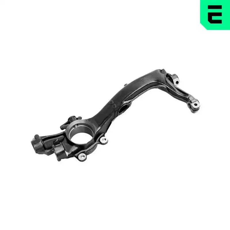 OPTIMAL KN10009802R Aks Taşıyıcısı (Ön Sağ) resmi