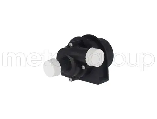 METELLI 25-0008 İlave Su Pompası 1K0965561F resmi
