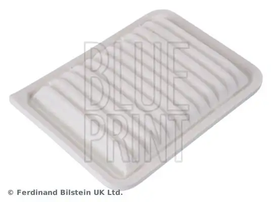 BLUEPRINT ADT322100 Hava Filtresi resmi