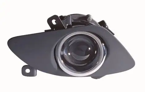 DEPO 223-2009L-UE Sis Farı (Sol) 921011H000 resmi