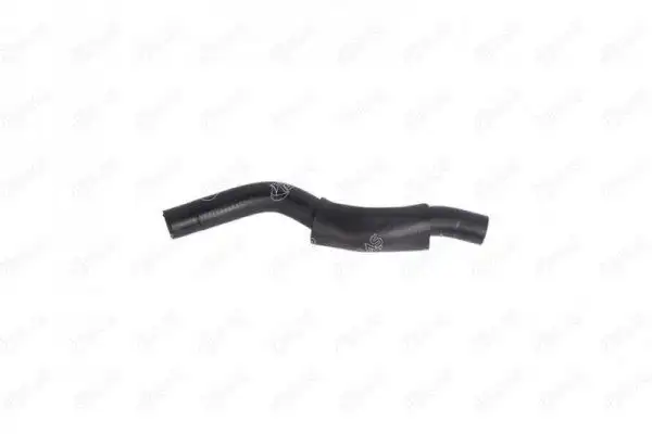 İBRAŞ 23139 Kalorifer Hortumu 973111J001 resmi
