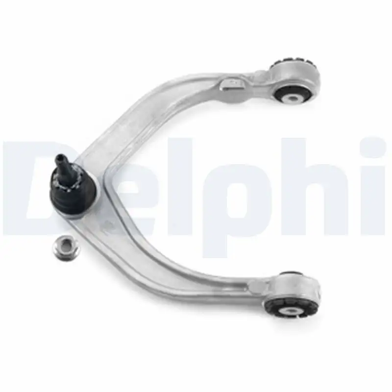 DELPHI TC4621 Üst Salıncak (Sol) 31360630 resmi