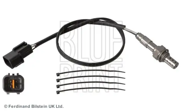 BLUEPRINT ADG070103 Oksijen Sensörü 392102B310 resmi