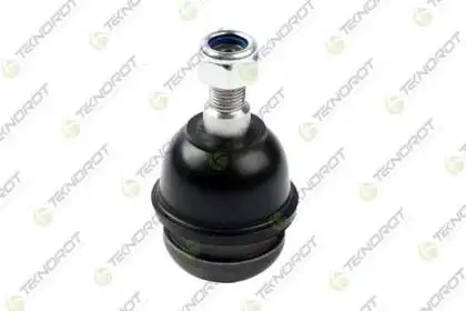 TEKNOROT MI-774 Alt Rotil MR241342 resmi