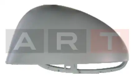 ART MC022.2269 Dış Ayna Kapağı (Sol) 815286 resmi