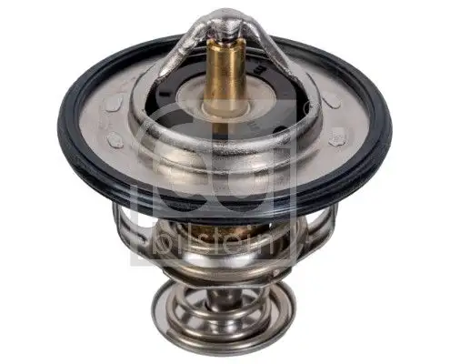FEBI 107701 Termostat resmi